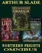 [Northern Frights 01] • Northern Frights